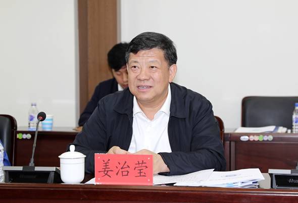 //news.tiyutop.com/__local/0/2D/AF/699962B36898F136D688C5141FE_FCCF0945_46E3F.jpg