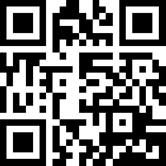 //oa3.tiyutop.com/defaultroot/upload/html/20190410093517431001.png